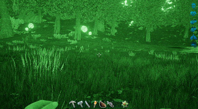 File:Night Vision 2.png