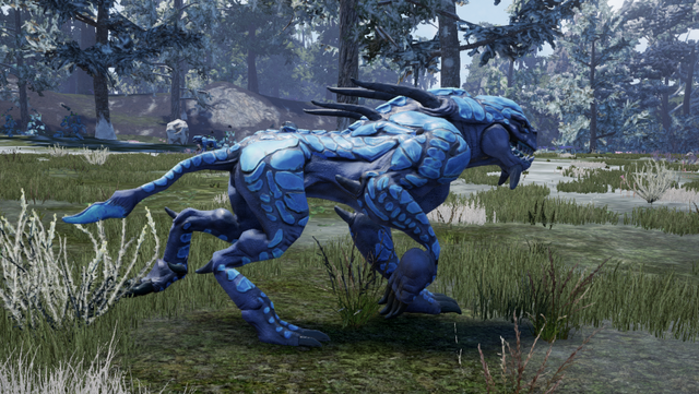 File:Kaavo Hound2.png