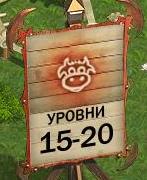 Limit