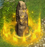 File:NPC None 1.png