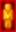 File:Npc.jpg