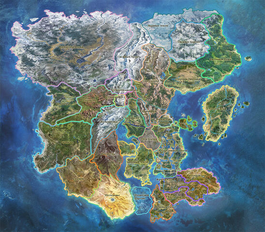 File:Worldmap b-1-.jpg