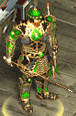 File:NPC Male 12.png