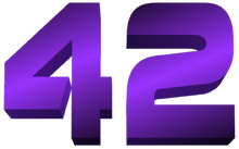 42