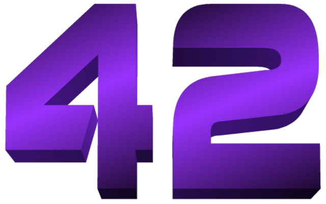 File:42.png