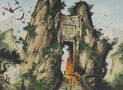 Jungle Shrine.jpg