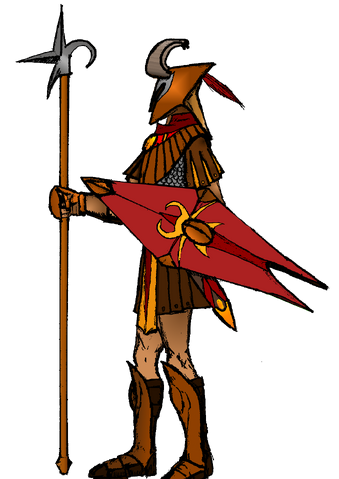 Archivo:Legión solar.png