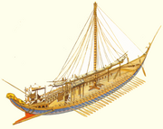 Qeala