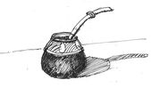 Mate01.jpg