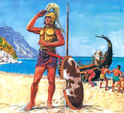 Heroico