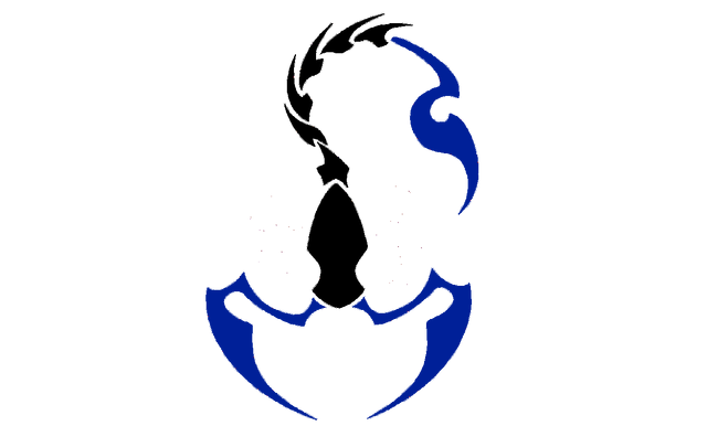 Archivo:Kedonai.png