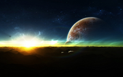 Sunrise-Sci-Fi-Wallpapers-6.png