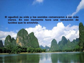 El-sonido-del-bosque-12-638