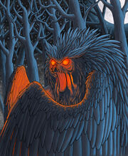 Owl wraith by shadow wolf.jpg