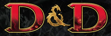 Dungeons and Dragons logo.png