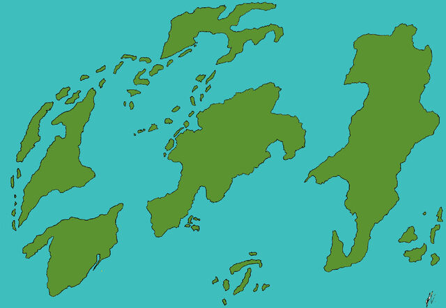 Archivo:Mapa fralia basico.jpg