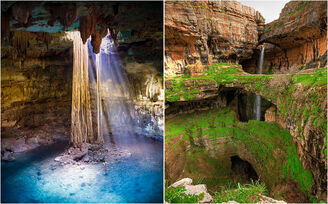 Breathtaking-Waterfalls-14.jpg