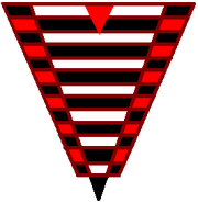 Senderos