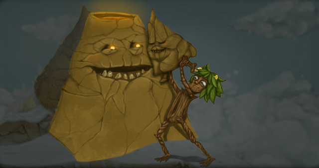 File:Kotrem reunited.png