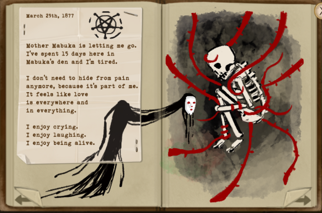 File:Leon's journal page 35-36.png