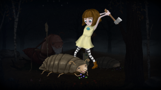 File:Dont kill the Beetlepig!.png