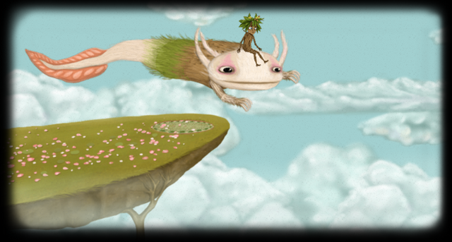 File:Fran rides Palontras.png