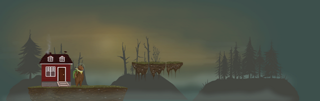 File:1146170 379879552138189 1478886633 o.png