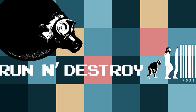 File:RunNDestroy.png