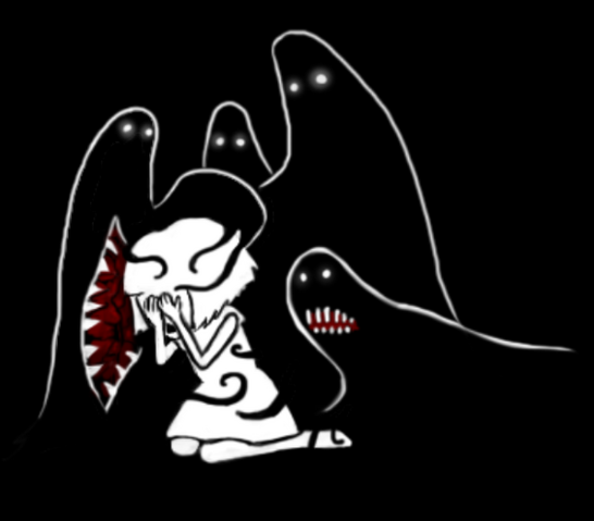 File:Fran and the Kamalas.png