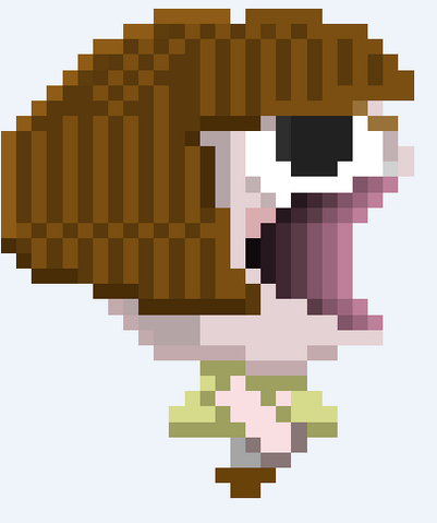 File:Pac Bow.png