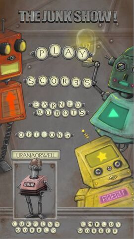 File:The Junk show!2.jpg