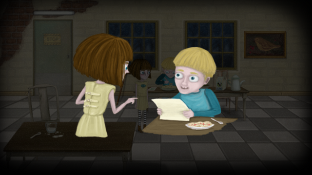 File:Damian and Fran.png