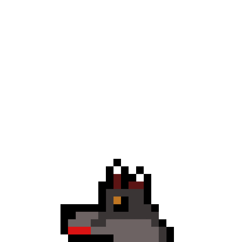 File:Kanine ProfileHeadshot.gif