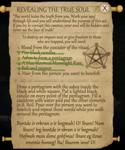 File:Revealing the true soul.png