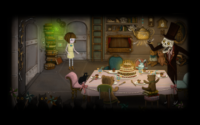 File:Surprise party.png