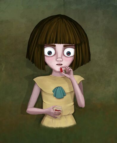 File:Fran Bow - Duotine.jpeg