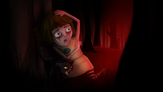 File:ConceptArt1.png