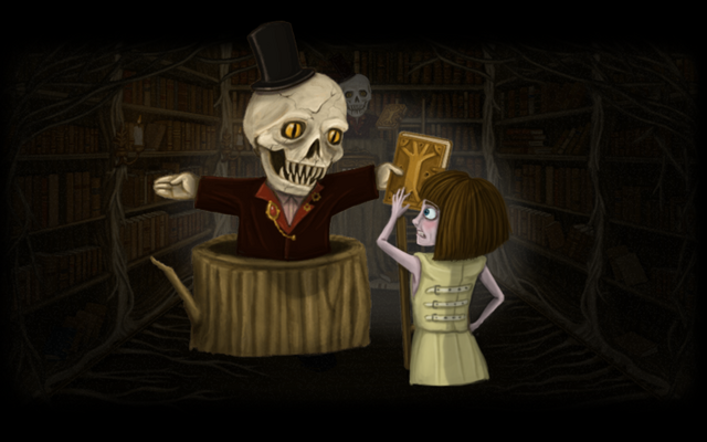 File:Itward Doll.png