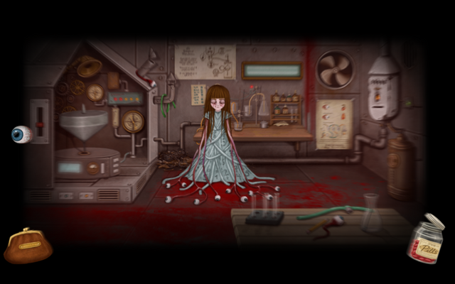 File:FM2D.png
