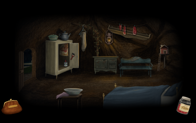 File:Forest 7.png