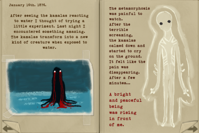 File:Leon's journal page 13-14.png