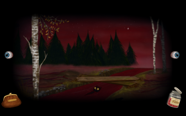 File:Forest 5D.png