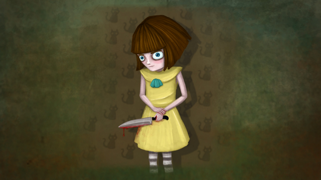 File:Card 2.png