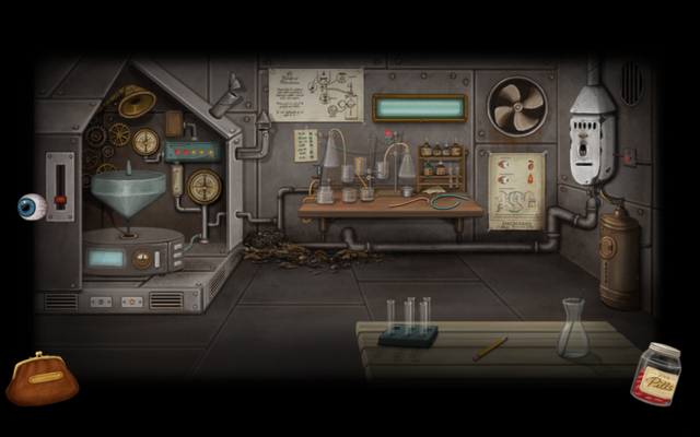 File:FM2.png