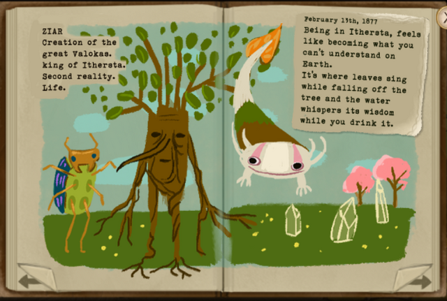 File:Leon's journal page 29-30.png