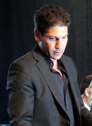 439px-Jon Bernthal