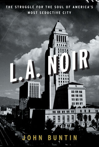 File:439px-L.A.Noir.jpg