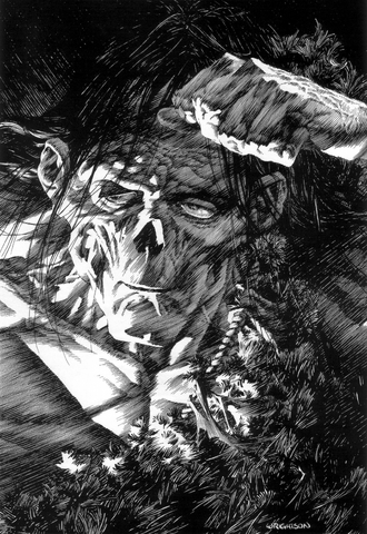 File:Wrightson Monster.png