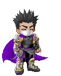 File:Scarface.png