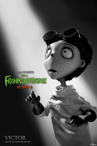 File:Victor wallpaper 640x960.jpg